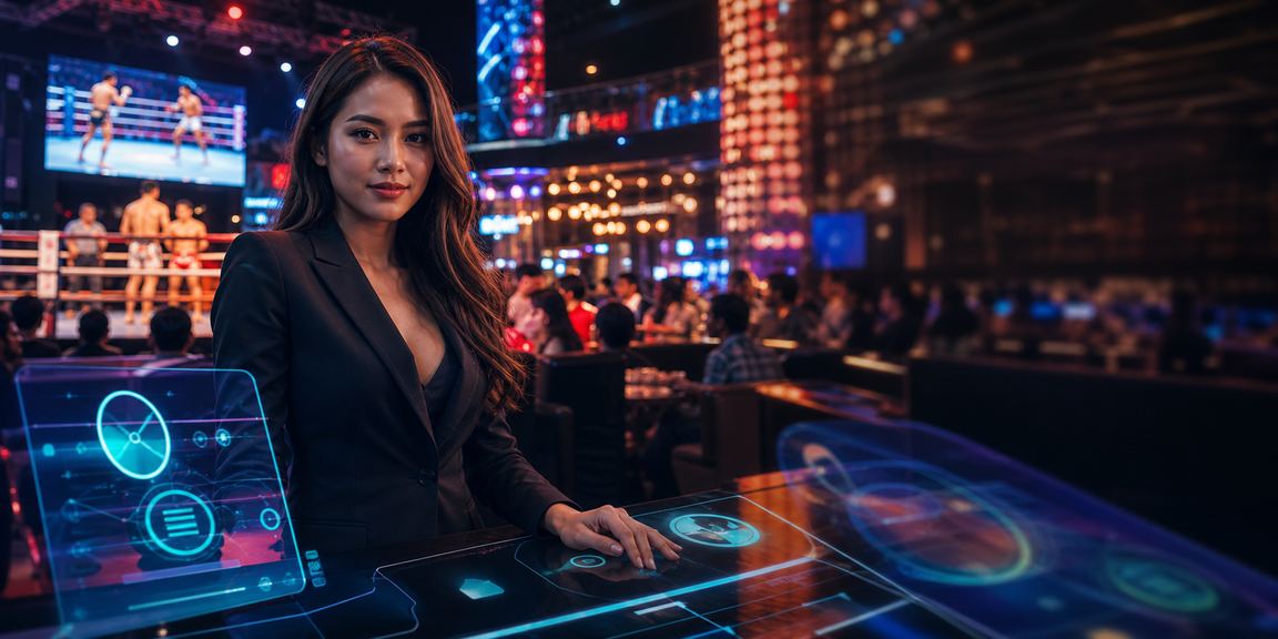 slot1bet