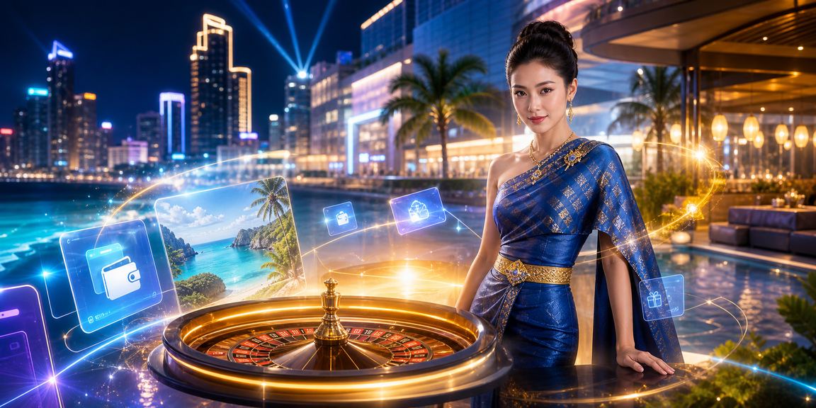 slot1bet