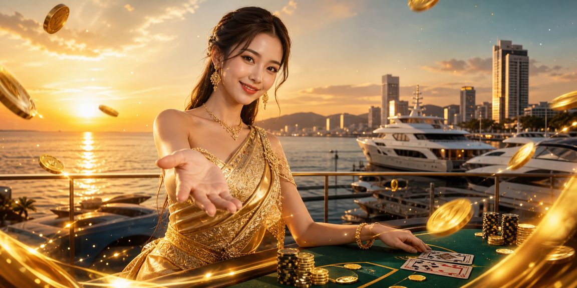 slot1bet