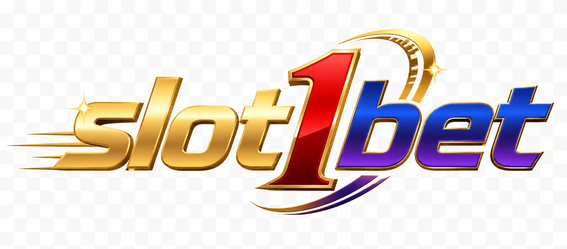 slot1bet